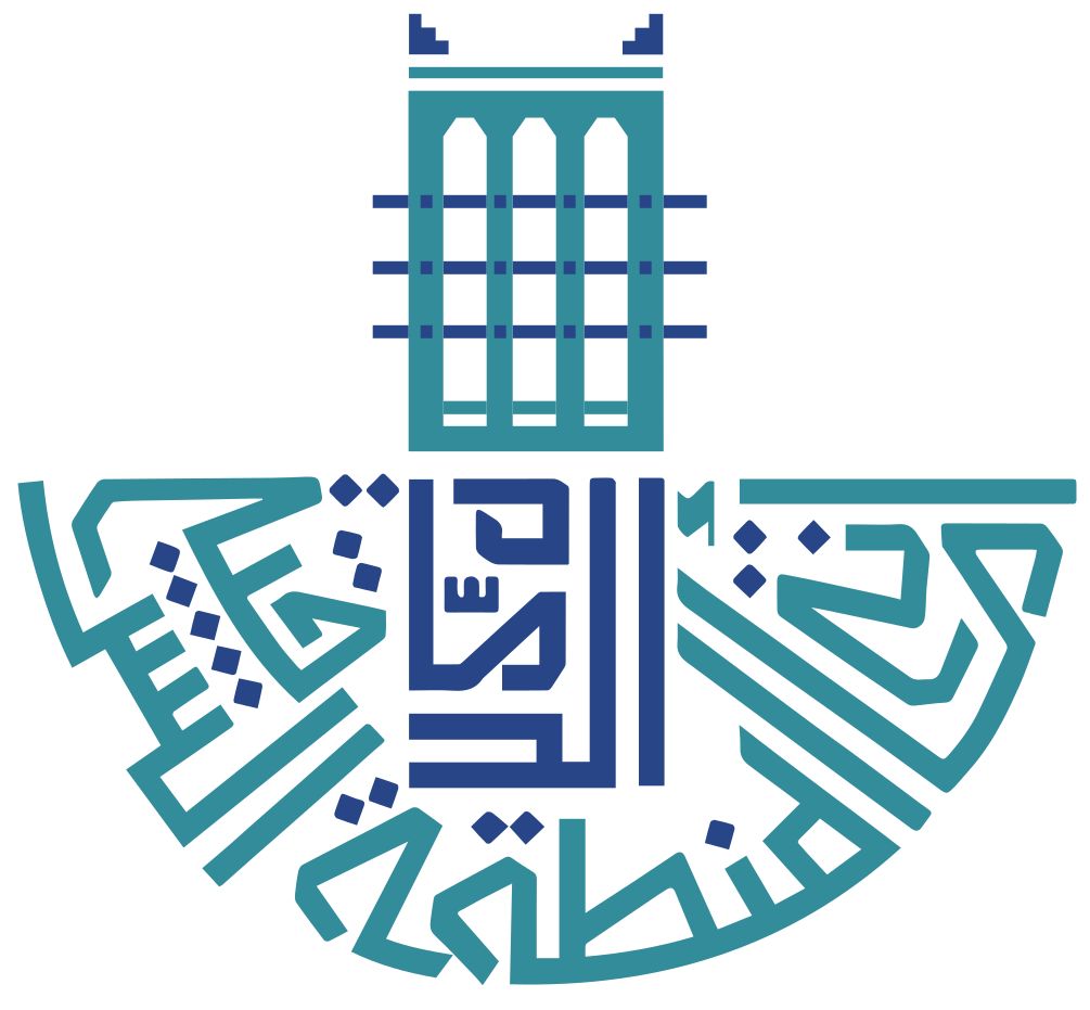 شريك نجاح